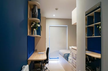 61-63 London Road, Meadowbank, Edinburgh - Image 2